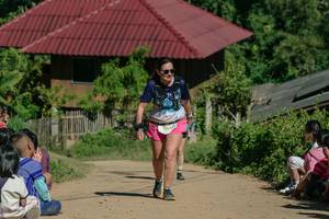 BIB: 
                            <button type="button" onclick="openModal(26713411)" class="btn btn-primary btn-sm float-right btn-popup" data-toggle="modal" data-target=".modal-high-quality">
                        <i class="fas fa-shopping-cart"></i> Add to Cart
                    </button>
                                            <button type="button" onclick="isThisMe(26713411, true)" class="btn btn-success btn-sm float-right btn-popup btn-isme hidden" data-toggle="tooltip" data-placement="bottom" title="นี่คือรูปของคุณใช่ไหม คลิกที่นี่เพื่อเอาเข้าอัลบั้ม">
                        <i class="fas fa-plus"></i> Add to album
                    </button>
                    <button type="button" onclick="isThisMe(26713411, false)" class="btn btn-warning btn-sm float-right btn-popup btn-isnotme hidden">
                        <i class="fas fa-ban"></i> Remove from album
                    </button>